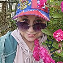 Наталья, 62 года