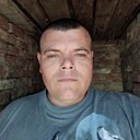 Дмитрий, 34 года