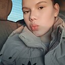 Валерия, 19 лет