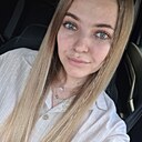 Владочка, 33 года