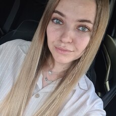 Фотография девушки Владочка, 33 года из г. Бодайбо