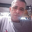 Павел, 40 лет