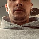 Иванович, 32 года