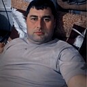 Ризван, 35 лет