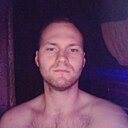 Егор, 24 года