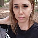Татьяна, 35 лет