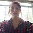 Elens, 35 лет