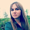 Мария, 28 лет