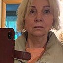 Любовь, 65 лет