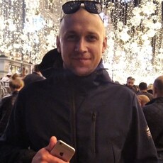 Александр, 45 из г. Москва.