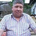 Анатолий, 46 лет