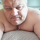 Владимир, 47 лет
