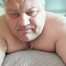 Фотография мужчины Владимир, 47 лет из г. Березники