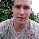 Дима, 28 лет
