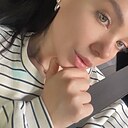 Анна, 24 года