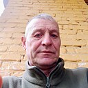 Иван, 51 год
