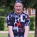 Артем, 36 лет
