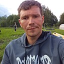Сергей, 30 лет