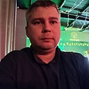 Александр, 38 лет