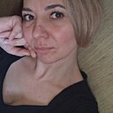 Олеся, 38 лет