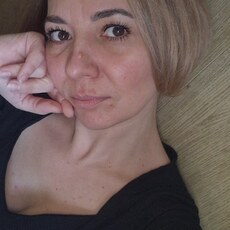 Фотография девушки Олеся, 38 лет из г. Нижневартовск