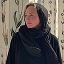Екатерина, 49 лет