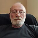 Норик, 65 лет