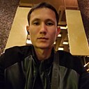 Адлет, 29 лет