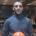 Михаил, 45 лет