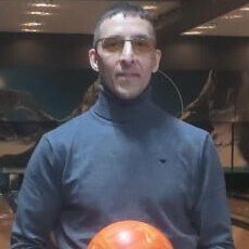 Фотография мужчины Михаил, 45 лет из г. Челябинск