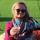 Елена, 39 лет