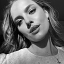 Dana, 20 лет