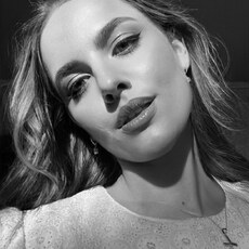 Фотография девушки Dana, 20 лет из г. Коломыя