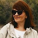 Валерия, 40 лет