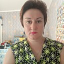 Анастасия, 41 год