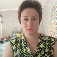 Фотография девушки Анастасия, 41 год из г. Димитровград