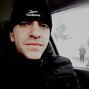 Артём, 28 лет