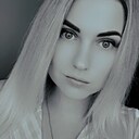Ілона, 33 года