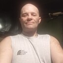 Стас, 52 года