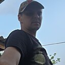 Санек, 39 лет