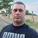 Андрей, 40 лет