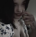 Дарья, 20 лет