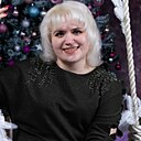Юлия, 46 лет