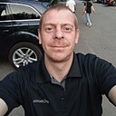 Андрей, 33 года