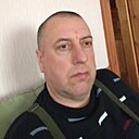 Иван, 50 лет