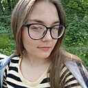 Дарья Чеглакова, 19 лет