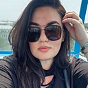 Анита, 33 года