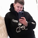 Вик, 53 года