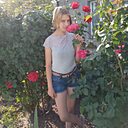 Анджела, 20 лет