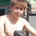 Дмитрий, 32 года